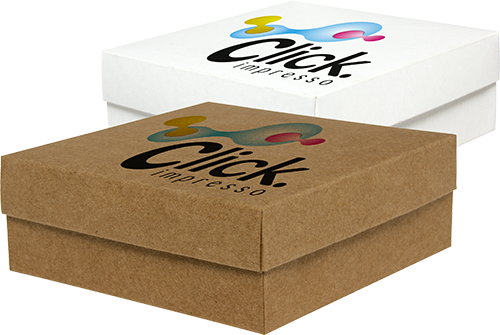 Caixa-14x14x5-em-KRAFT-ou-Cartao-branco-(Com-tampa-personalizada)-(CAIXA-PRONTA)-14-x-14-Frente-colorida-(4x0)-Caixa-14-x-14-x-5-(Cartao-com-tampa)