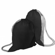 Mochila-esportiva-PRETA-(Bolso-branco)-21-x-40-Frente-colorida-(4x0)-00