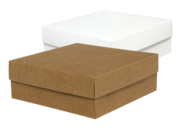 Caixa-9x9x4-em-KRAFT-ou-Cartao-branco-(Com-tampa)-(CAIXA-PRONTA)-9-x-9--Caixa-9x9x4-(Kraft-com-tampa)