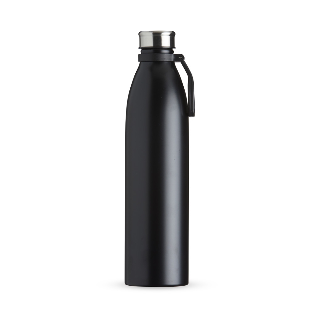 GARRAFA INOX 1,1 LITROS
